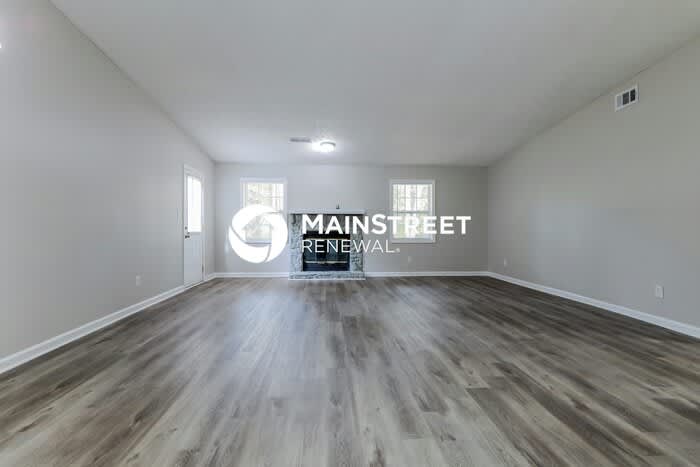 5506 Mallard Trail – photo 2
