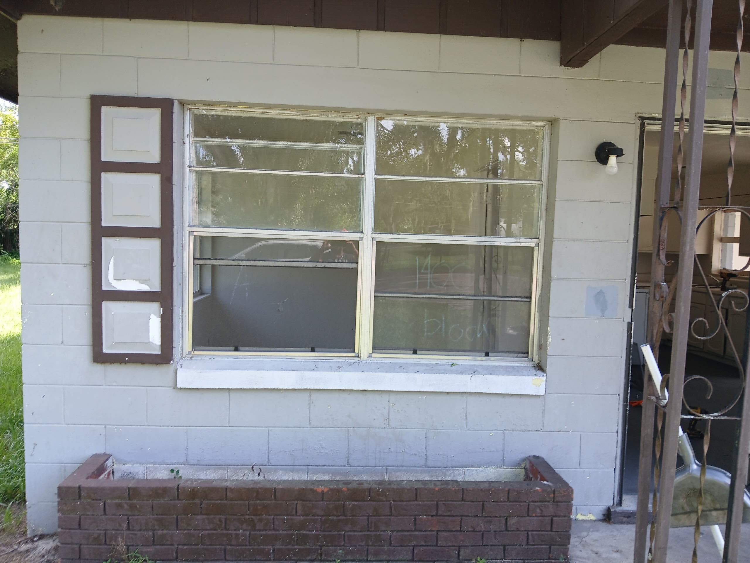 1407 W 14th Street – photo 3