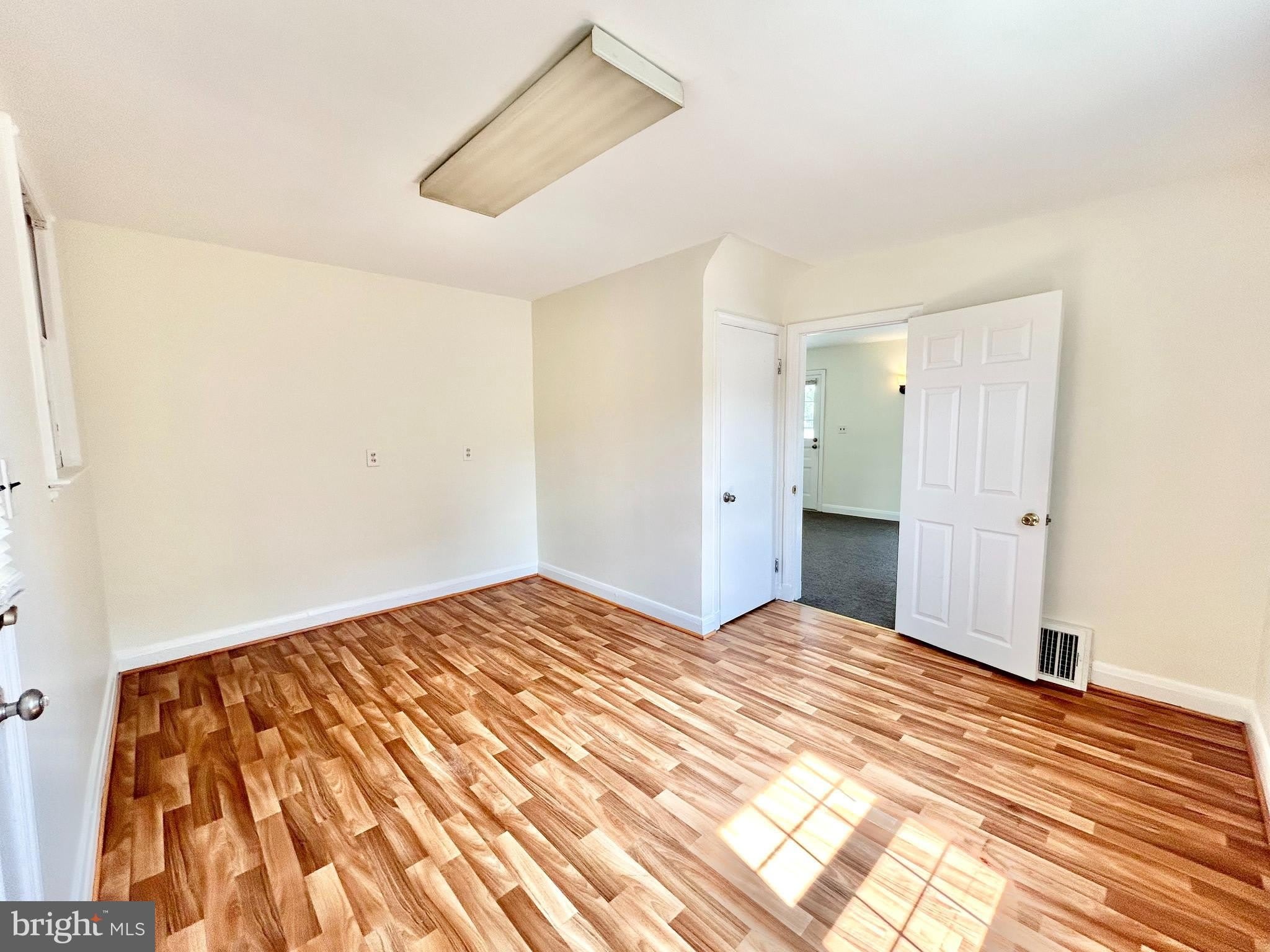 203 Old Padonia – photo 5