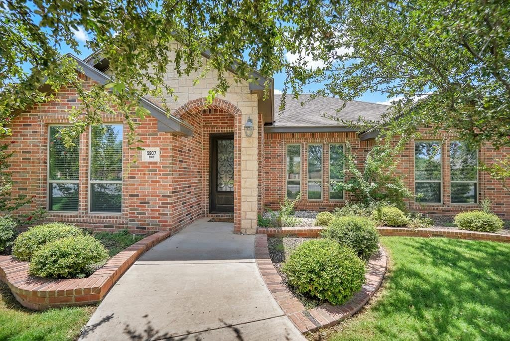 5907 Frio Dr – photo 1