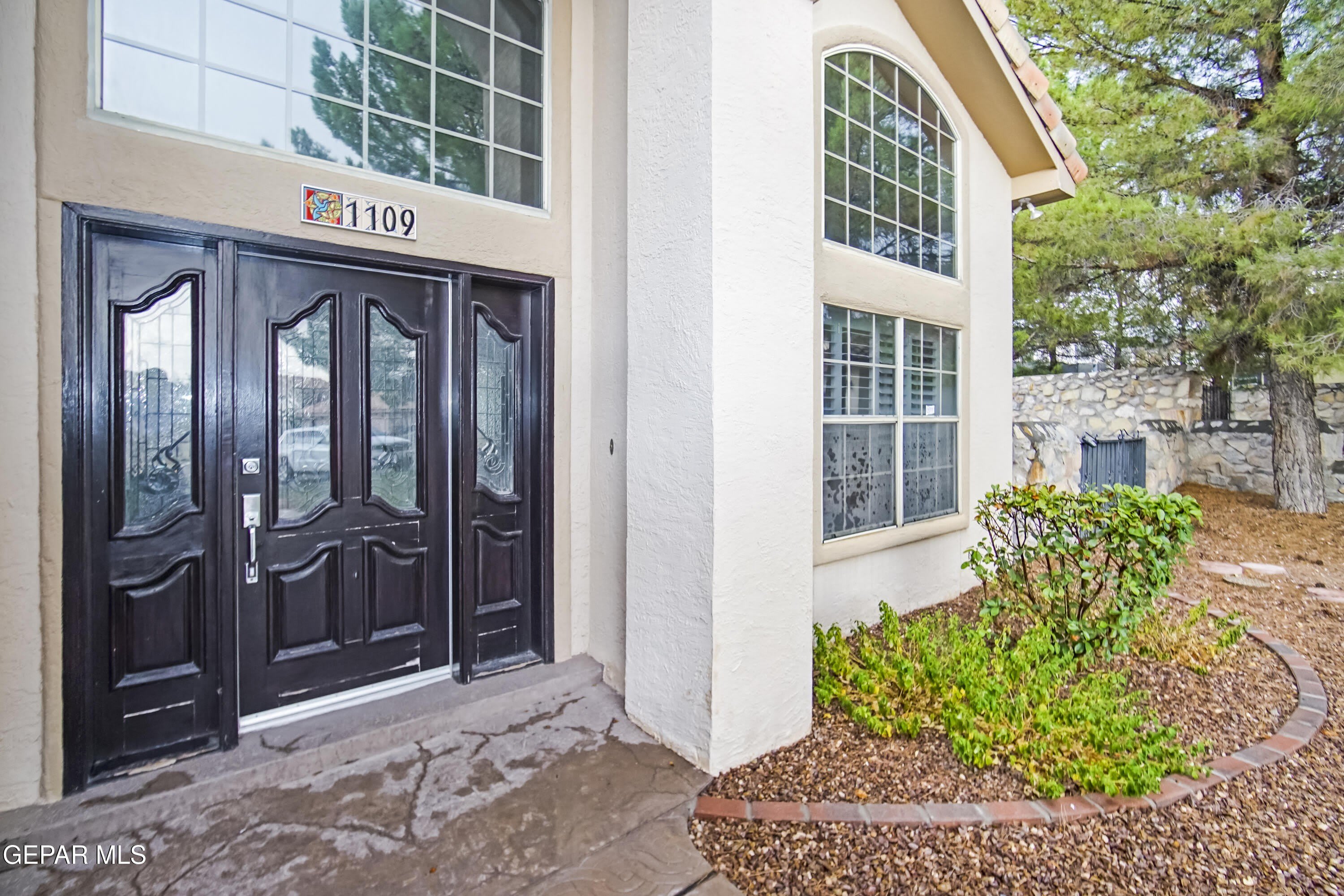 1109 NOBLE RIDGE Way – photo 4