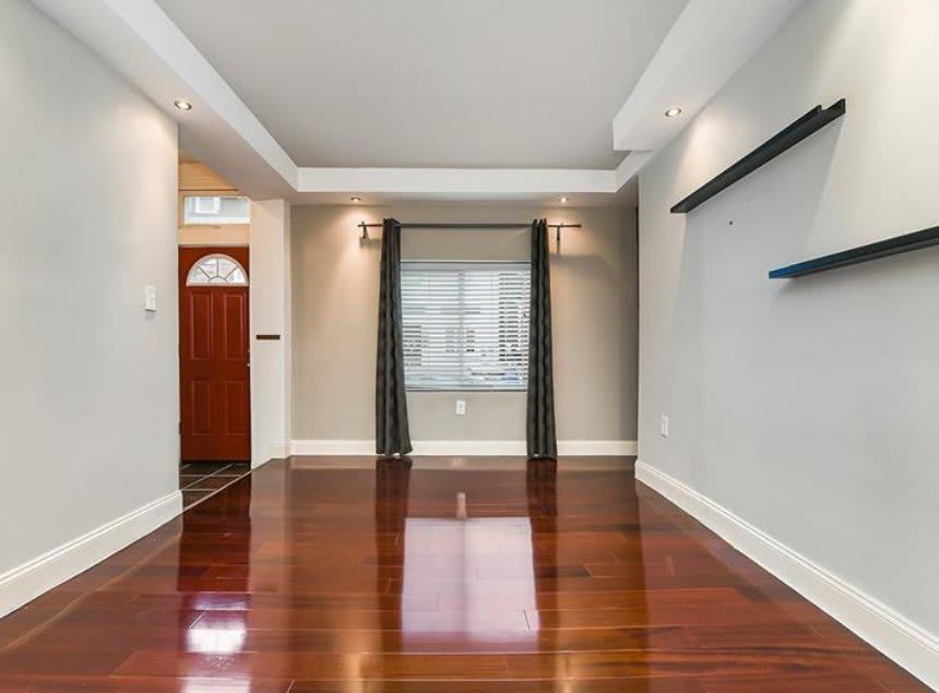 140 Home Street – photo 5