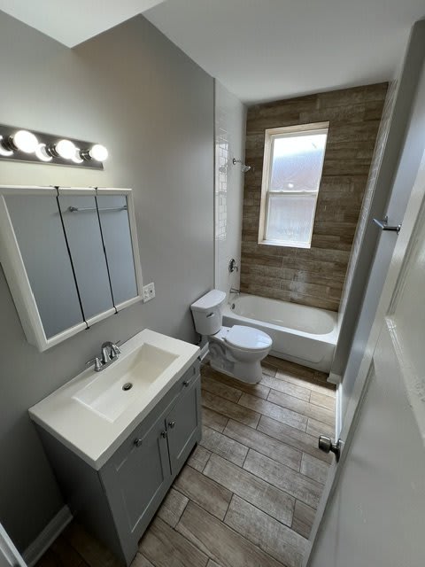 8023 S Carpenter St #3 – photo 5