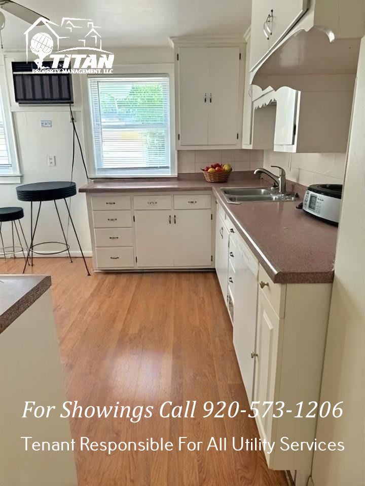 1463 Morrow Street – photo 5
