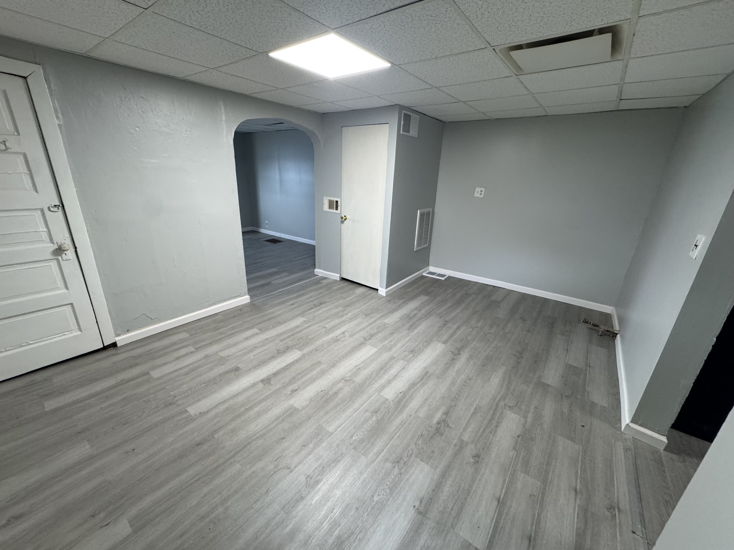 150 Hickory Street – photo 5
