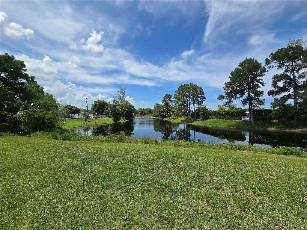 2648 Rockcrest Court – photo 3