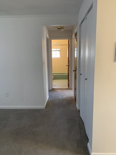2 Viking Court – photo 5