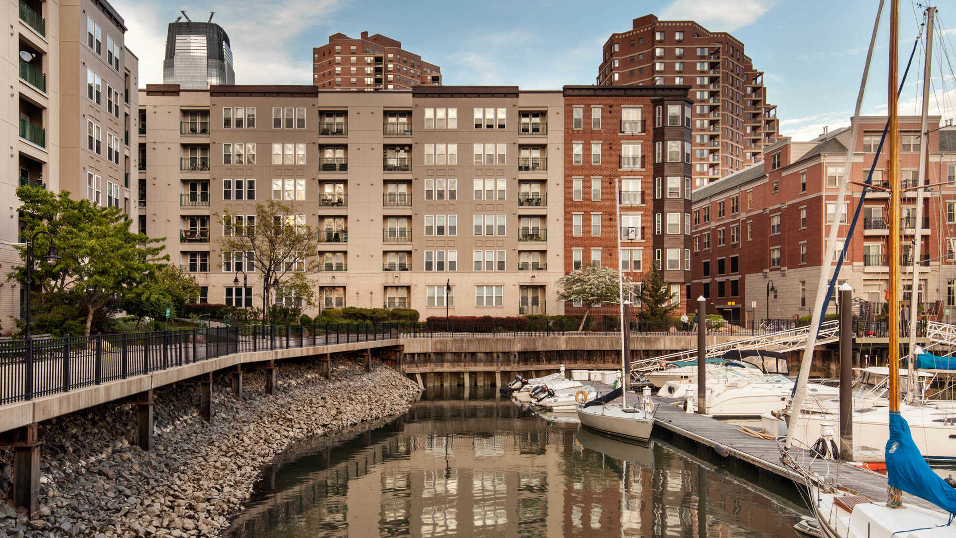 Hudson Point – photo 4
