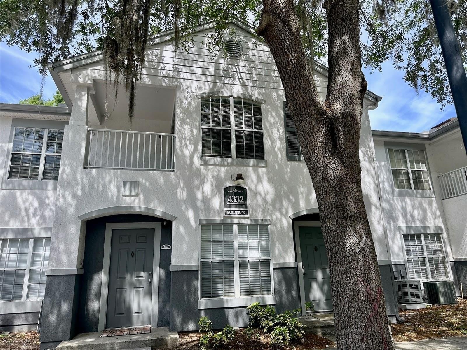 4332 S Kirkman Road – photo 1