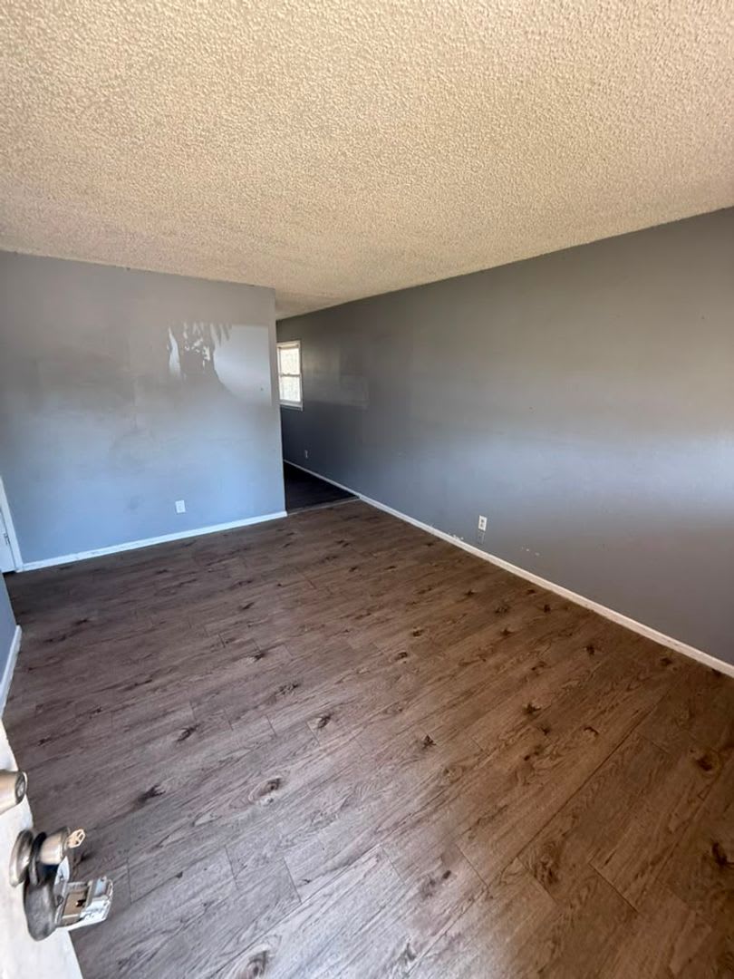 Handyman Special 0 First Month S Rent You Fix You Save Big Ext 2 – photo 4