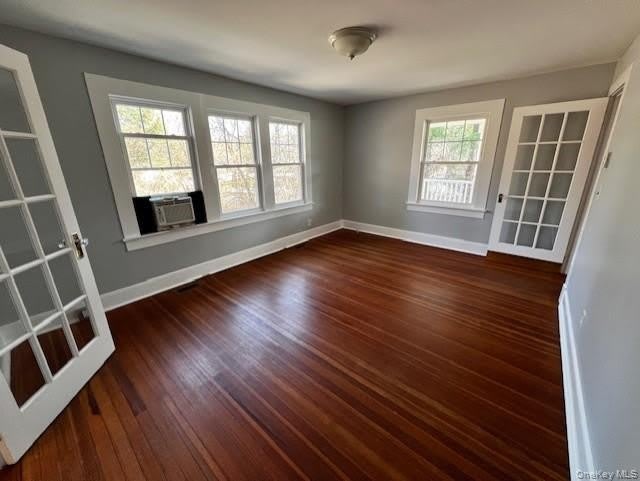 26 Pump House Road – photo 4