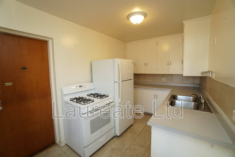 3901 E. 5th Ave – photo 5