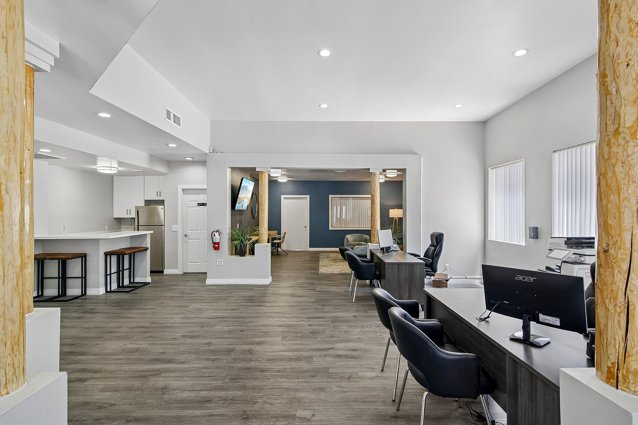Ventura Villas – photo 5