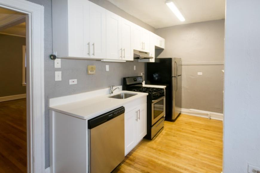 631 Cornelia – photo 2
