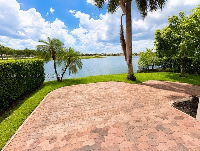 5420 SW 134th Ave – photo 5