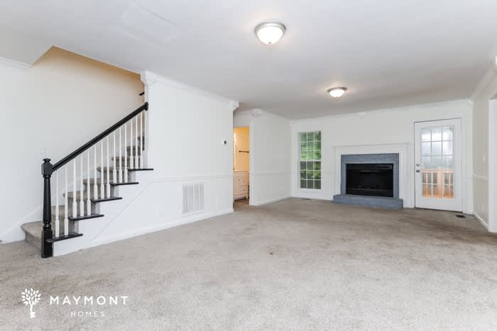 515 Candlewick Court – photo 4