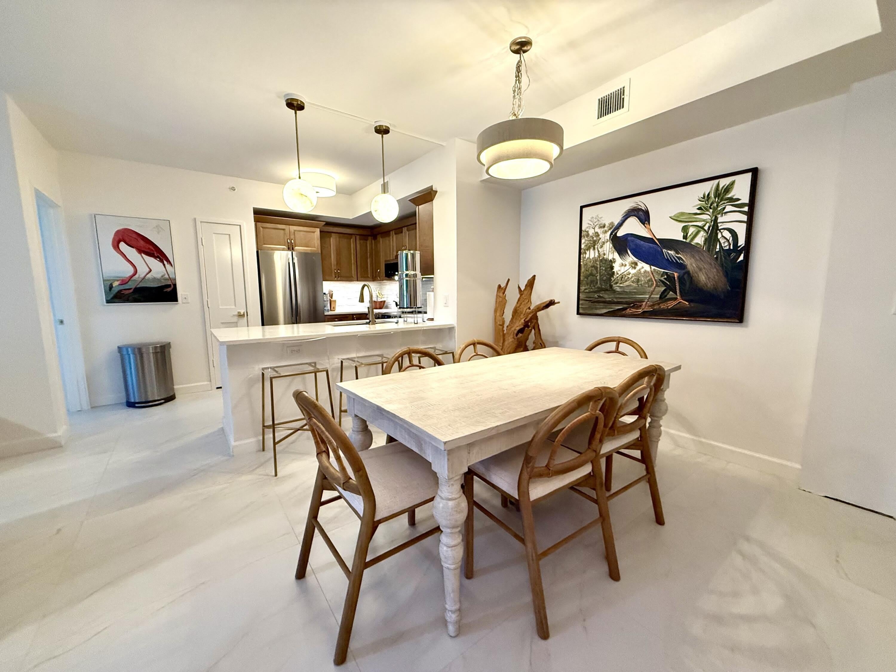 780 S Sapodilla Avenue – photo 5