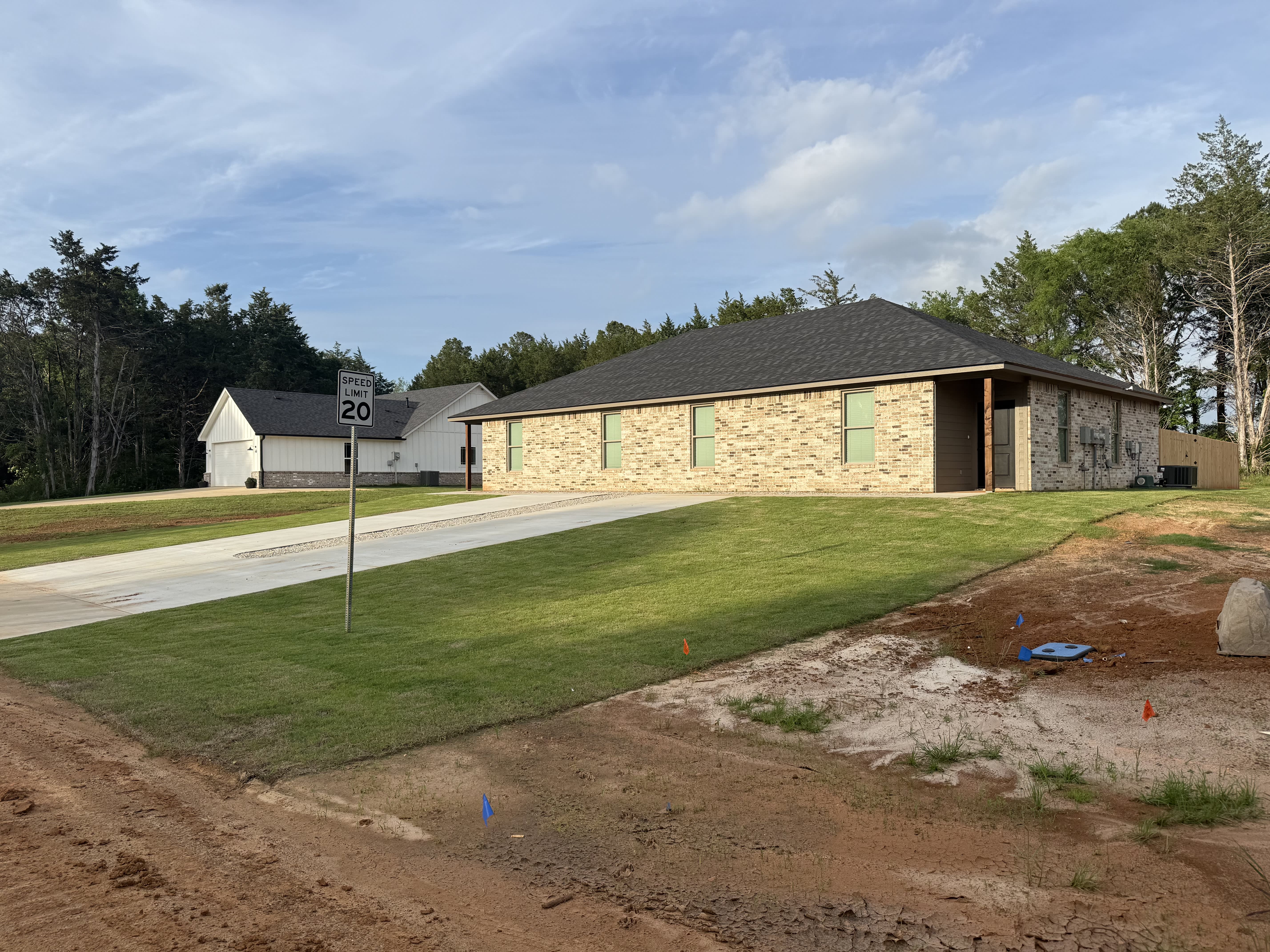 13020 County Rd 4173 – photo 2