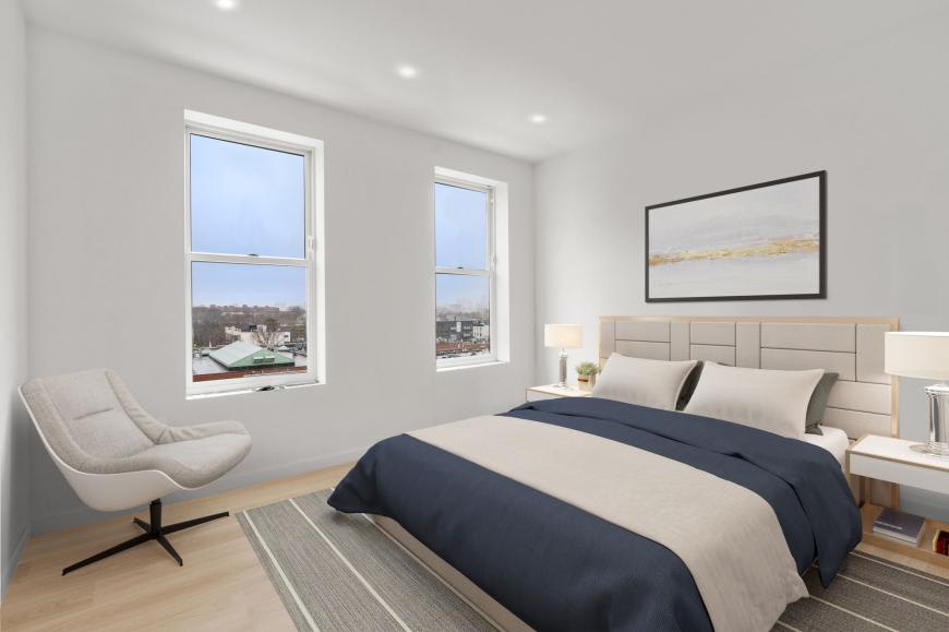 40 Centre St – photo 2