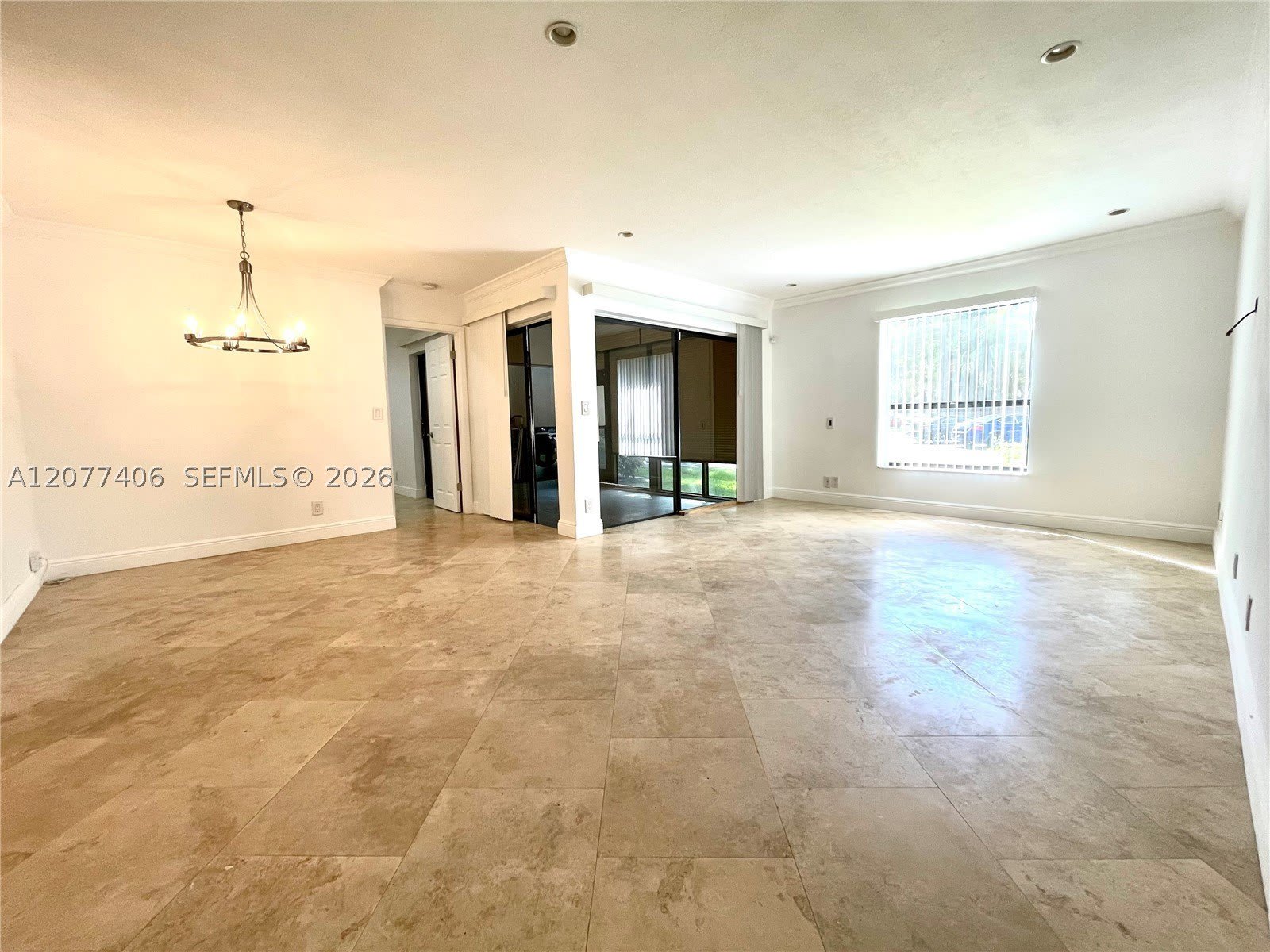 3709 Cocoplum Cir – photo 3