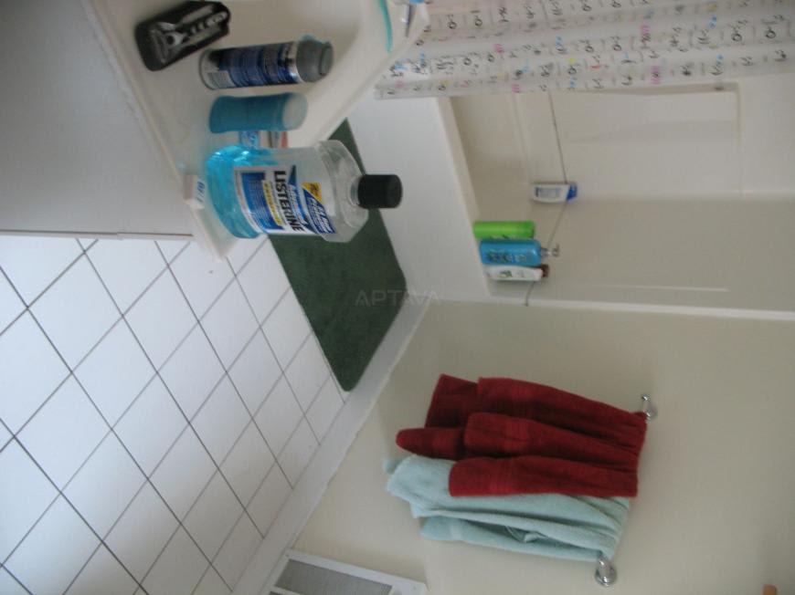 45 Prichard Ave. – photo 1