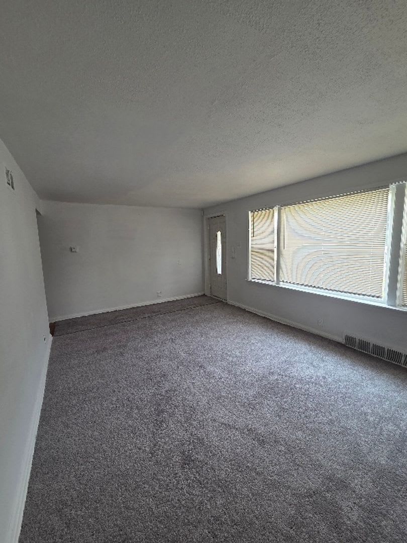 Charming 2BR House in Saint Louis – photo 4