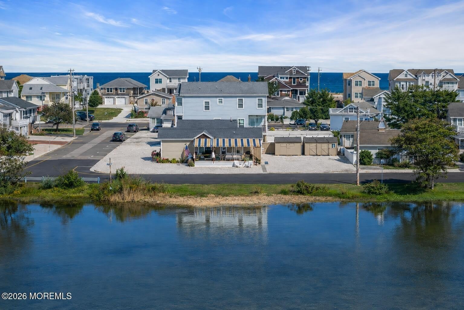 106 Makin Avenue – photo 2