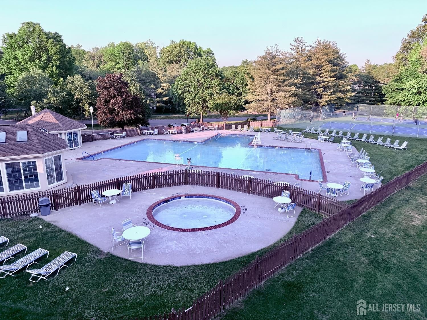 4313 Bayberry Court – photo 4