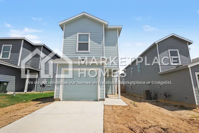 20548 Andalusite Way – photo 1