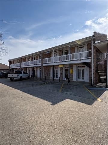 749 Aurora Avenue – photo 1