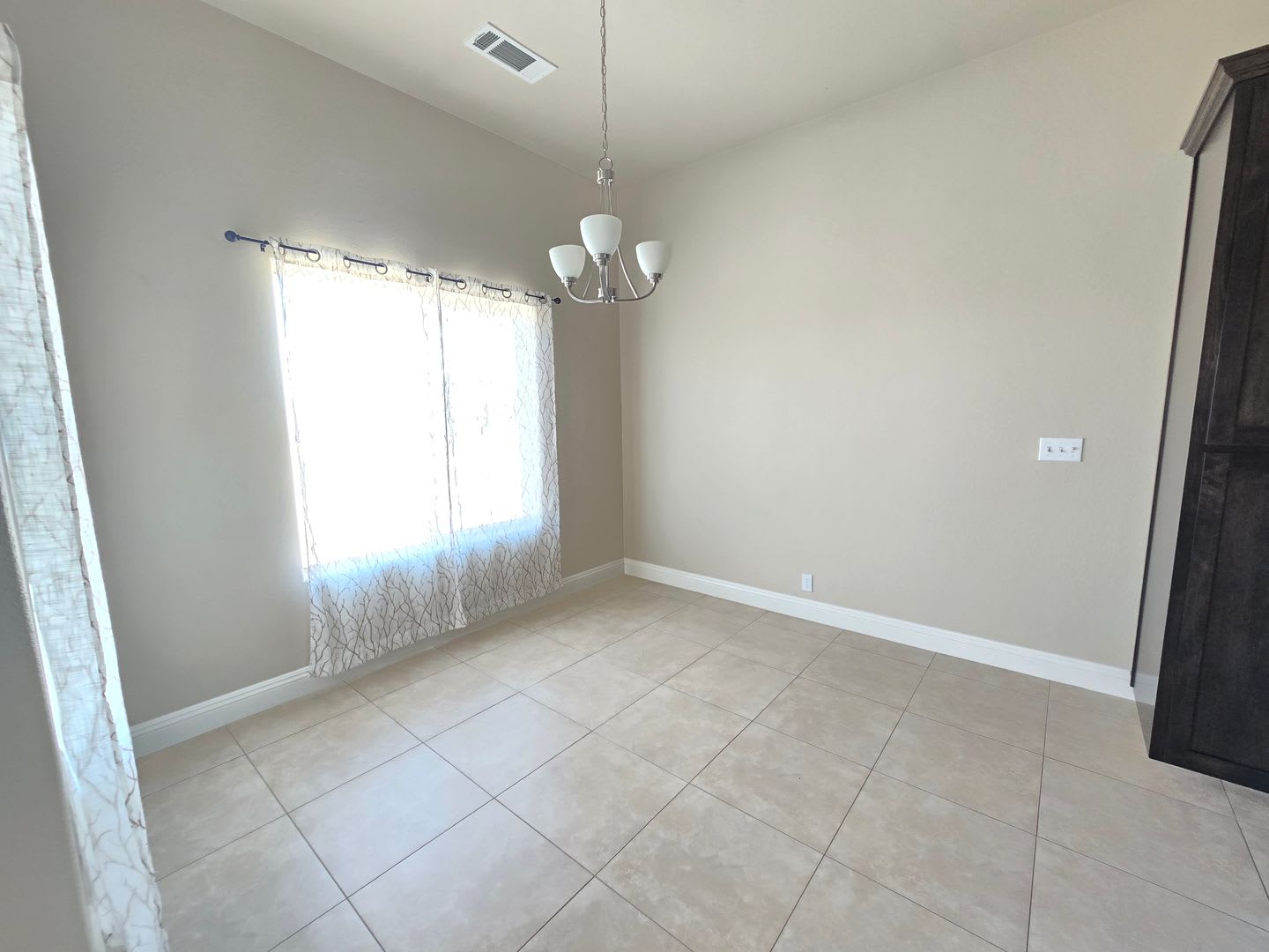 128 Salt River Dr – photo 5