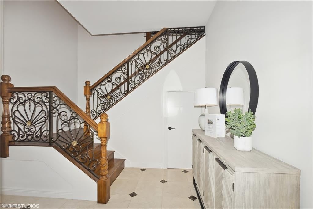 6501 Crown Colony Pl – photo 4