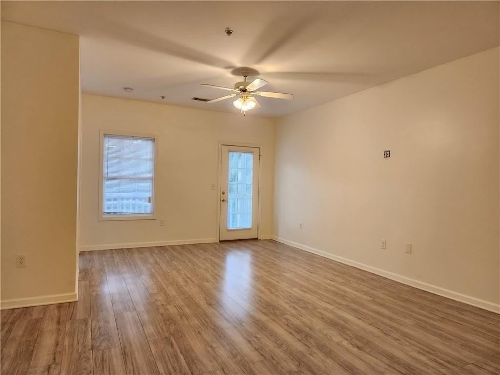 7712 Autry Circle #516 – photo 5