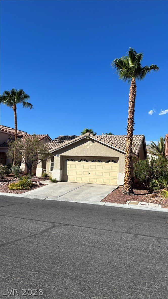 9828 Piper Glen Place – photo 3