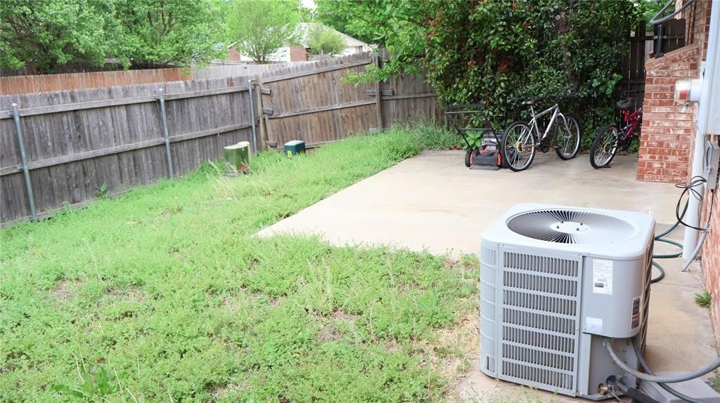 847 Rambling Oaks – photo 5