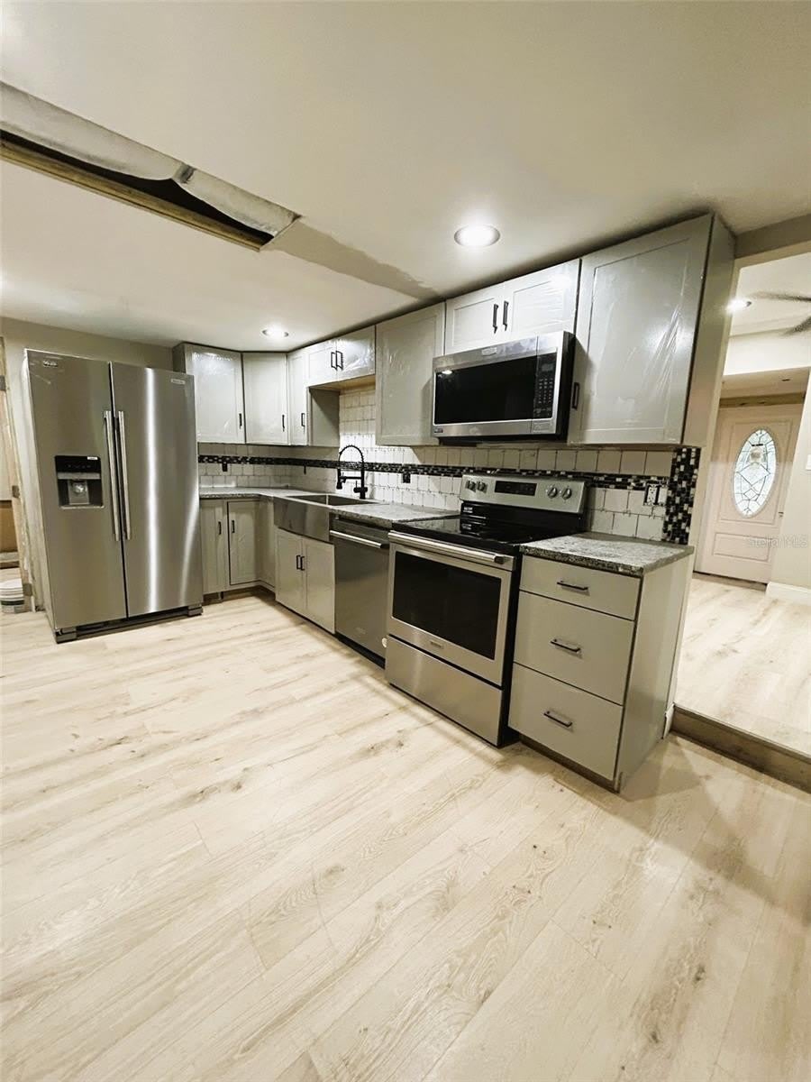 2310 21St Street S – photo 3