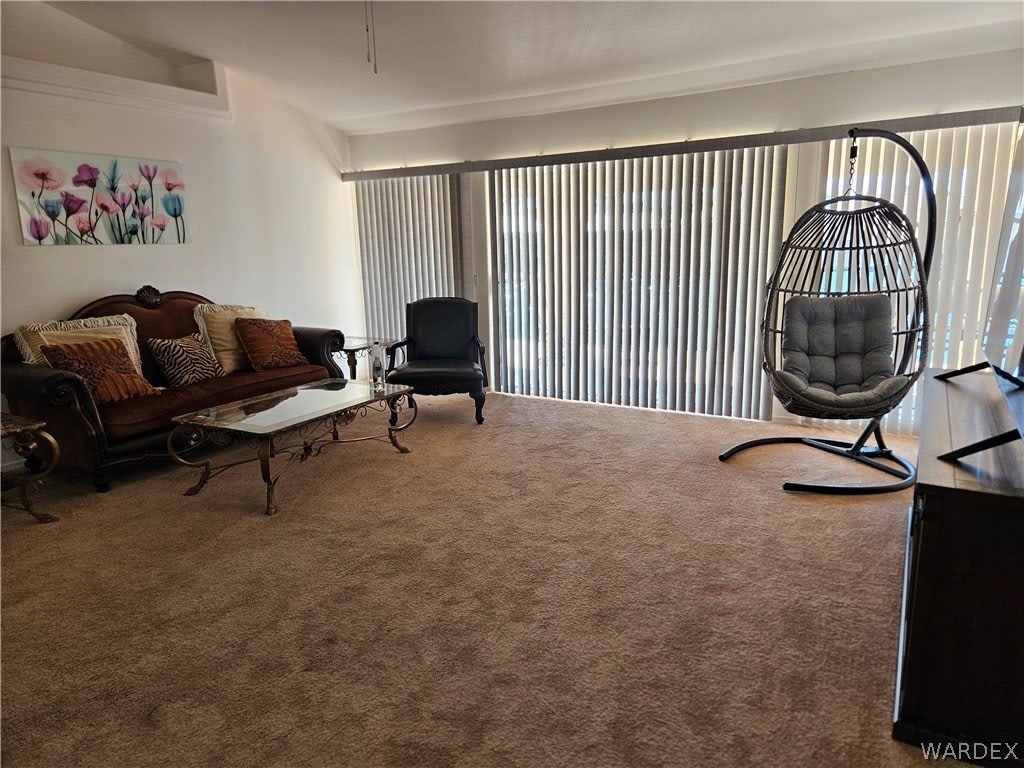 2068 E Lago Grande Bay – photo 3
