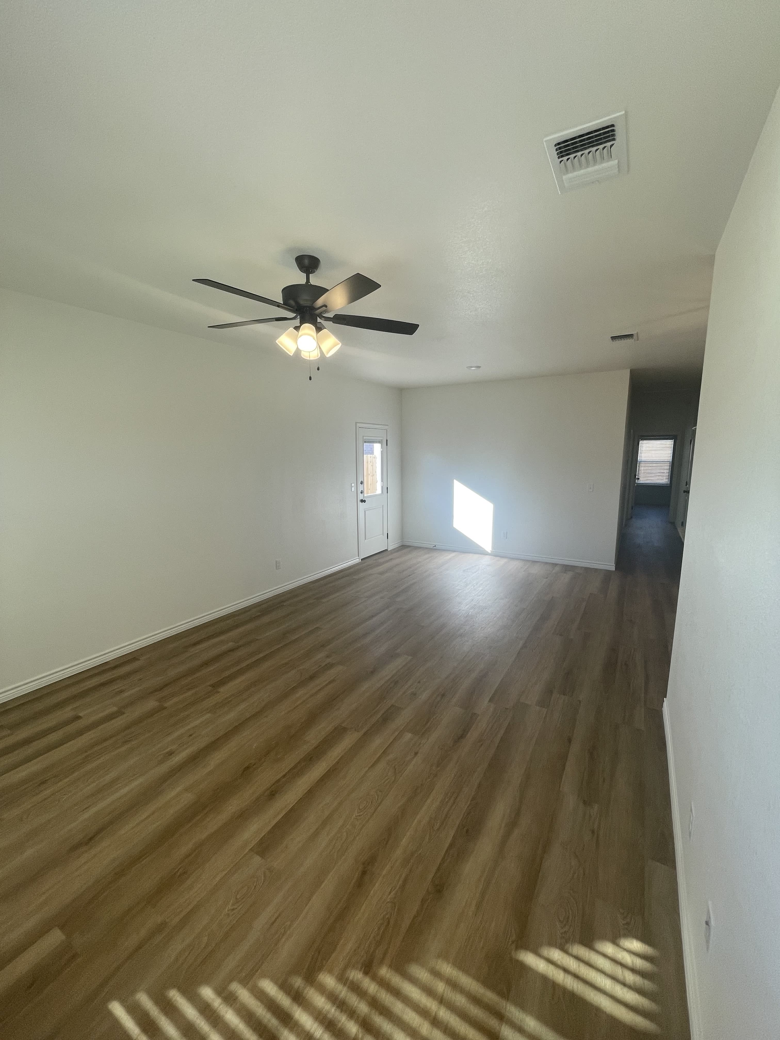 102 Leon Lane – photo 3