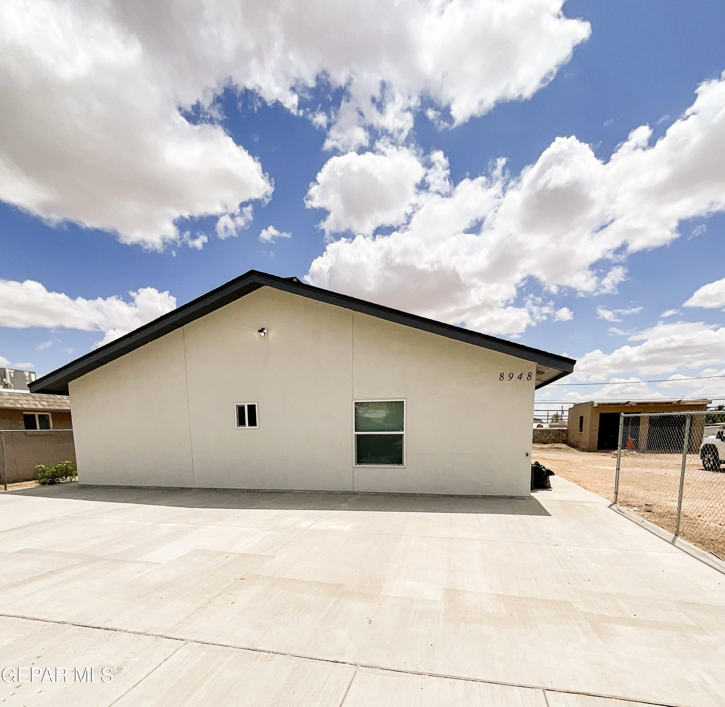8948 Ankerson Street – photo 4