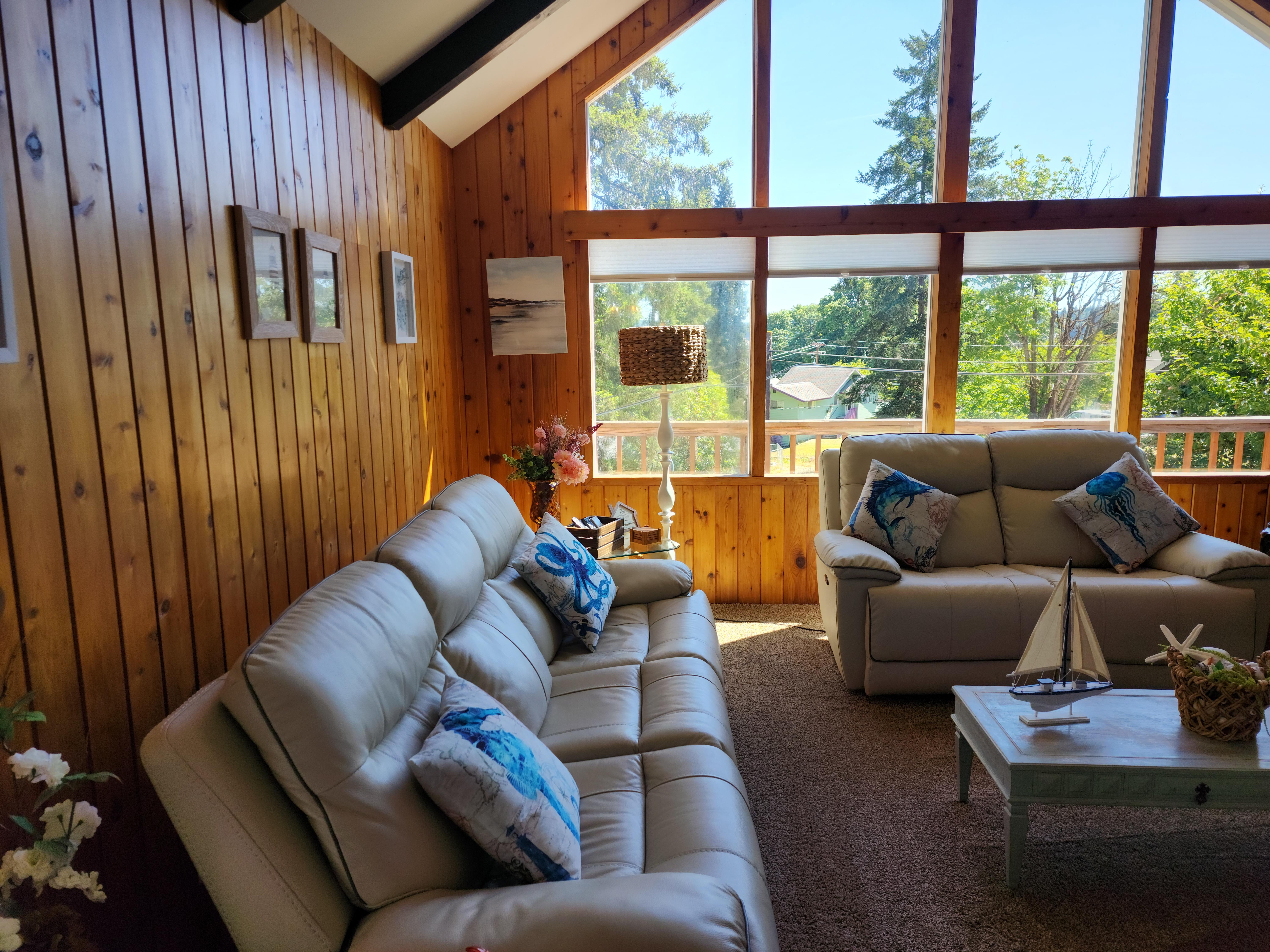 919 Pioneer Way – photo 5