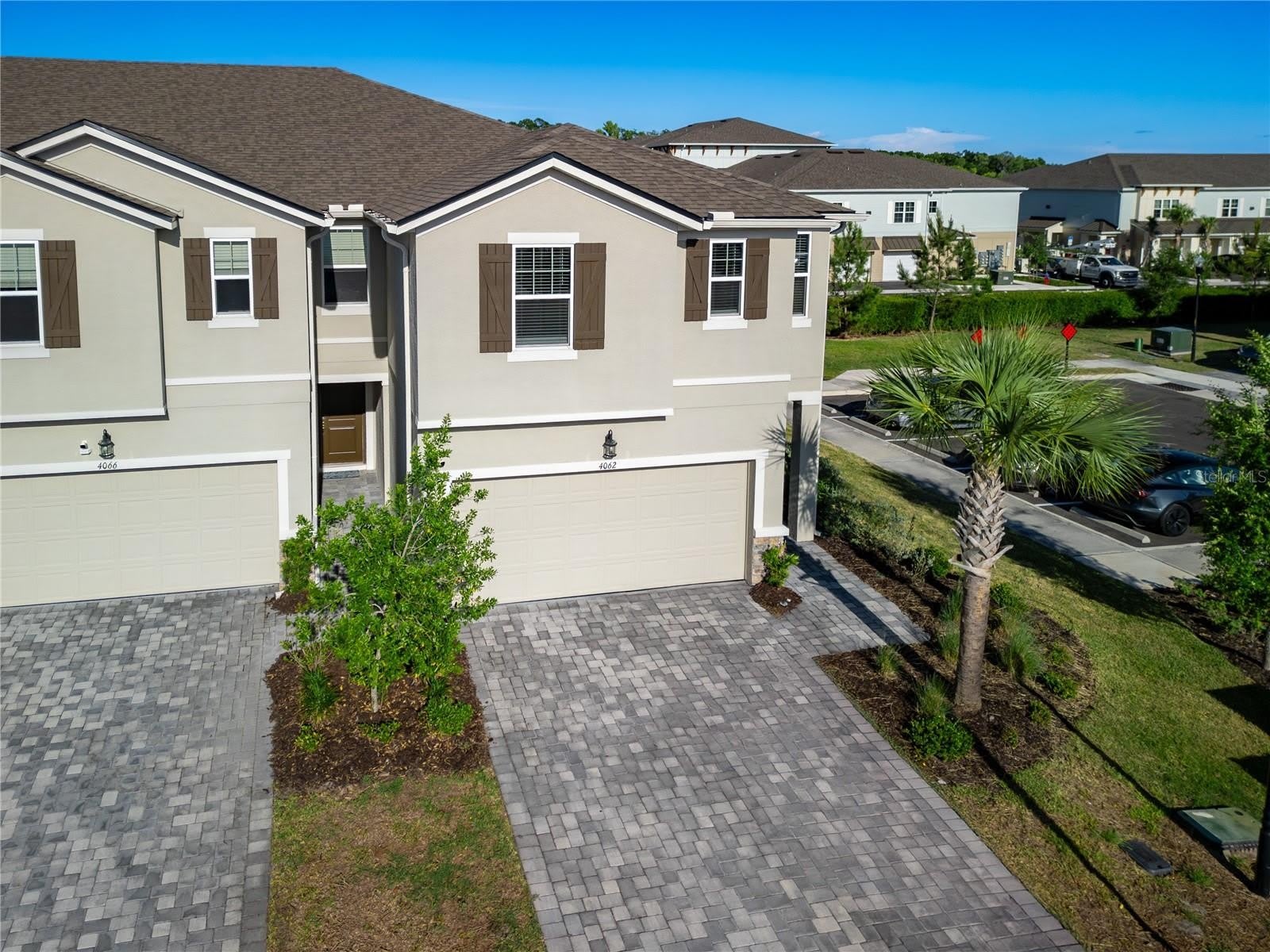 4062 CLOUD HOPPER Way – photo 1
