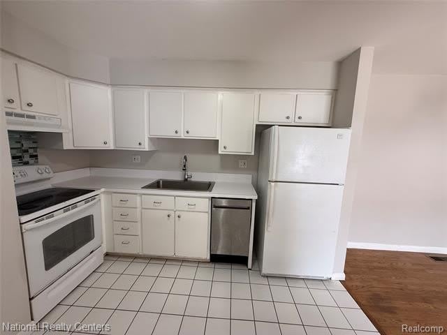 41803 Langley Drive – photo 5