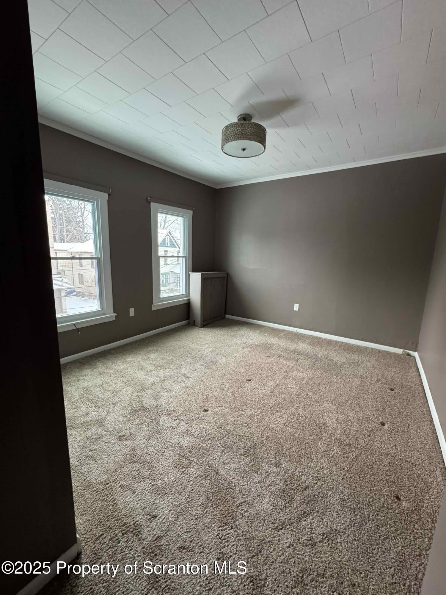 1406 Penn Avenue – photo 5