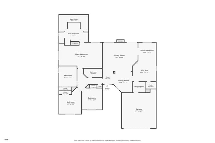 4680 Perry Mill Circle – photo 2