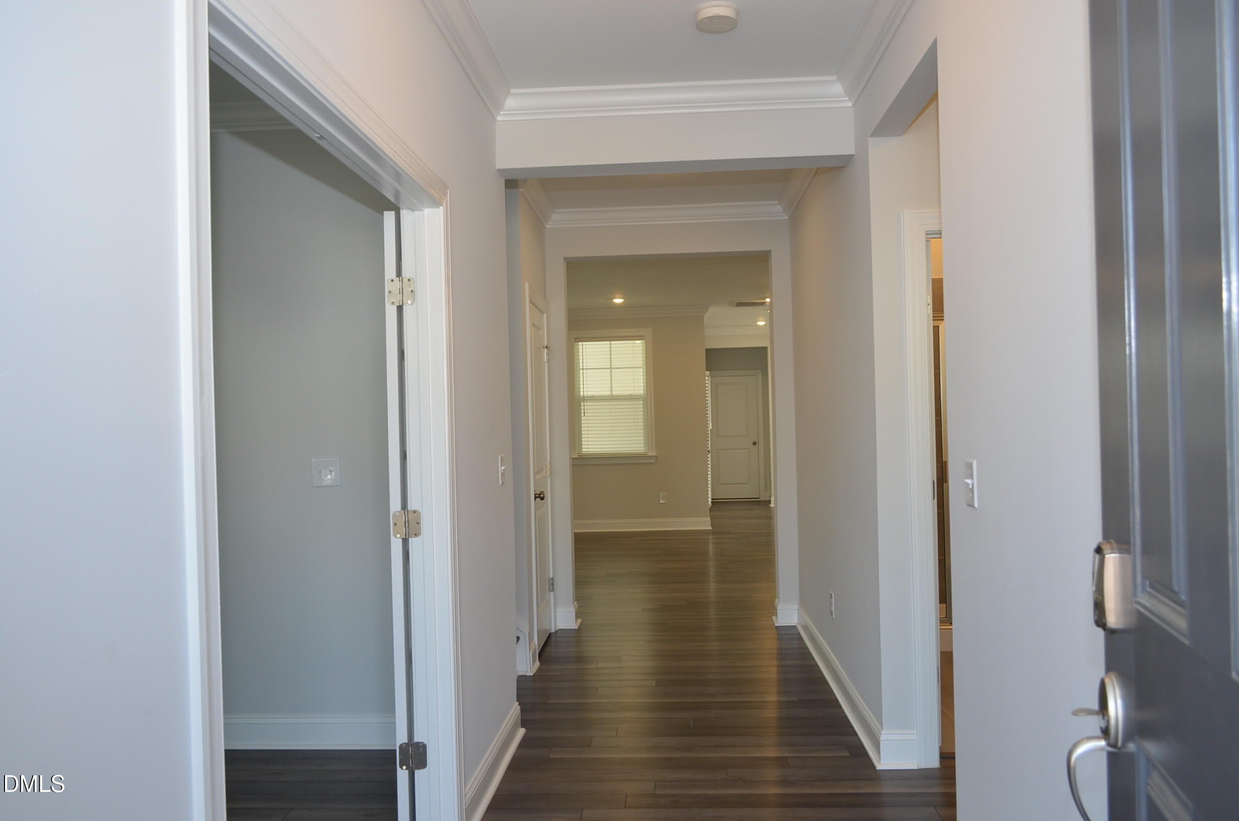 138 Sea Cave Lane – photo 4
