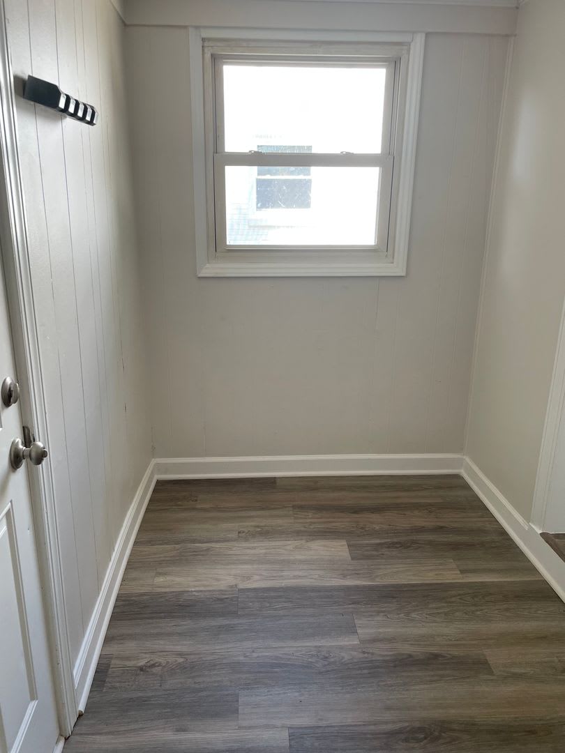 Renovated 3 Bedroom Near UNCG & Downtown Greensboro – photo 3