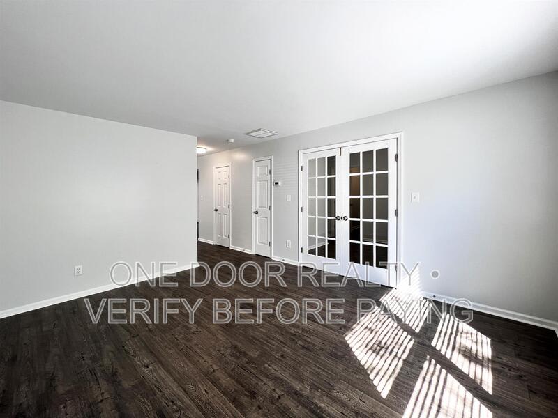 120 Low Ridge Rd – photo 4