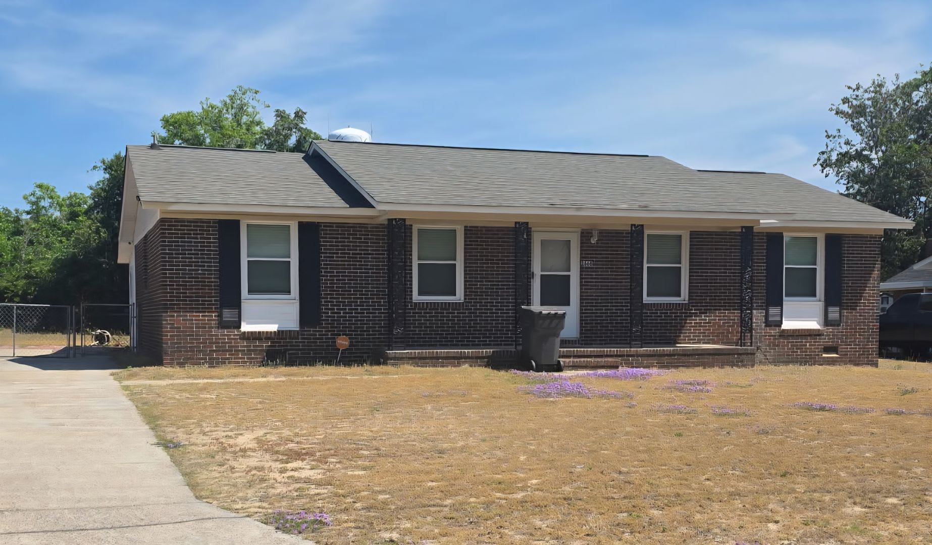 2668 Vernon Drive – photo 1