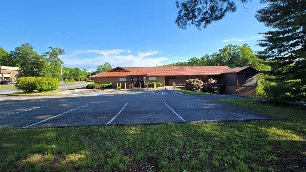 20 Mallard Court – photo 3