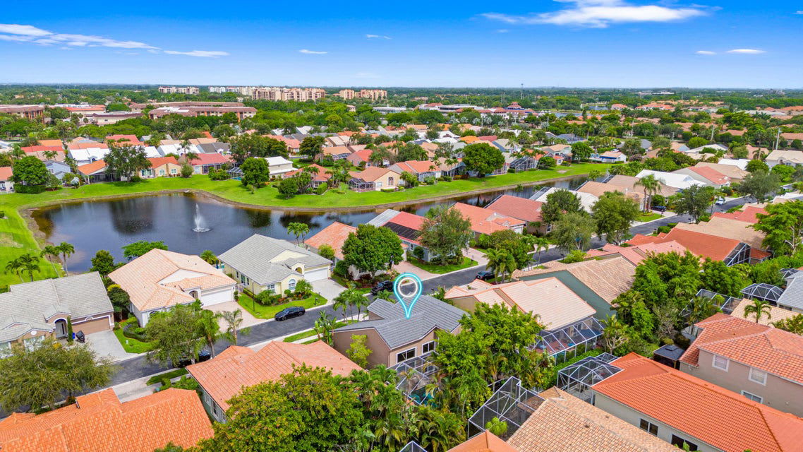 23330 Torre Circle – photo 2